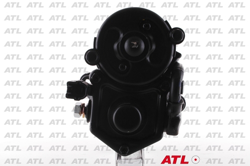 ATL Autotechnik A 18 700 Starter